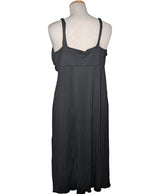 534943 Robes TRUSSARDI Occasion Vêtement occasion seconde main