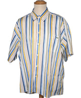 534945 Chemises et blouses LACOSTE Occasion Once Again Friperie en ligne