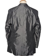 534946 Vestes HUGO BOSS Occasion Vêtement occasion seconde main