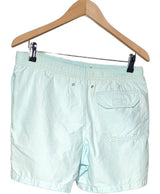 GANT