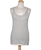 534948 Tops et t-shirts H&M Occasion Once Again Friperie en ligne