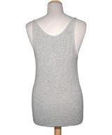 534948 Tops et t-shirts H&M Occasion Vêtement occasion seconde main