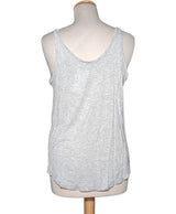 534949 Tops et t-shirts ZARA Occasion Vêtement occasion seconde main