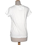 534952 Tops et t-shirts IKKS Occasion Vêtement occasion seconde main