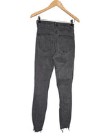534955 Pantalons et pantacourts ZARA Occasion Vêtement occasion seconde main