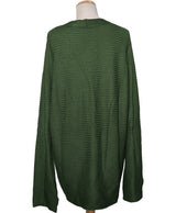 534956 Pulls et gilets ZARA Occasion Vêtement occasion seconde main