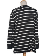 534957 Tops et t-shirts RALPH LAUREN Occasion Vêtement occasion seconde main