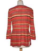 534960 Tops et t-shirts RALPH LAUREN Occasion Vêtement occasion seconde main