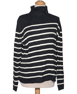 534961 Pulls et gilets RALPH LAUREN Occasion Once Again Friperie en ligne