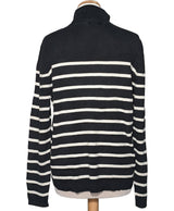 534961 Pulls et gilets RALPH LAUREN Occasion Vêtement occasion seconde main