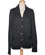 534962 Pulls et gilets RALPH LAUREN Occasion Once Again Friperie en ligne
