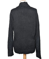 534962 Pulls et gilets RALPH LAUREN Occasion Vêtement occasion seconde main