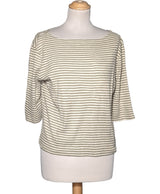 534963 Tops et t-shirts RALPH LAUREN Occasion Once Again Friperie en ligne