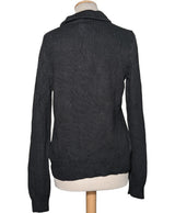 534966 Pulls et gilets RALPH LAUREN Occasion Vêtement occasion seconde main