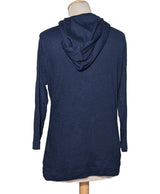 534967 Tops et t-shirts RALPH LAUREN Occasion Vêtement occasion seconde main