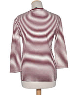 534969 Tops et t-shirts RALPH LAUREN Occasion Vêtement occasion seconde main