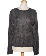 534970 Pulls et gilets RALPH LAUREN Occasion Once Again Friperie en ligne