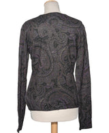 534970 Pulls et gilets RALPH LAUREN Occasion Vêtement occasion seconde main