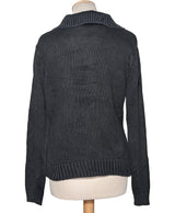 534972 Pulls et gilets RALPH LAUREN Occasion Vêtement occasion seconde main
