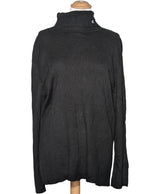 534973 Pulls et gilets RALPH LAUREN Occasion Once Again Friperie en ligne