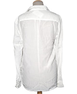 534977 Chemises et blouses LA REDOUTE Occasion Vêtement occasion seconde main