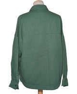 534980 Chemises et blouses LA REDOUTE Occasion Vêtement occasion seconde main