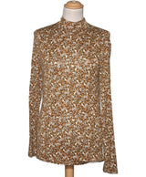 534981 Tops et t-shirts MANGO Occasion Once Again Friperie en ligne