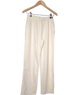 534983 Pantalons et pantacourts BALZAC PARIS Occasion Once Again Friperie en ligne
