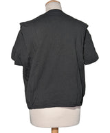 534984 Tops et t-shirts LA REDOUTE Occasion Vêtement occasion seconde main