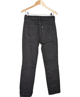 534985 Jeans H&M Occasion Vêtement occasion seconde main