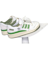 534986 Chaussures ADIDAS Occasion Vêtement occasion seconde main