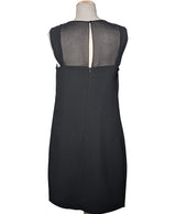 534988 Robes SANDRO Occasion Vêtement occasion seconde main