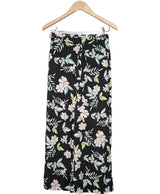 534989 Pantalons et pantacourts PULL AND BEAR Occasion Once Again Friperie en ligne