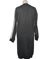 534991 Robes ADIDAS Occasion Vêtement occasion seconde main