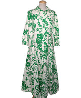 534992 Robes ZARA Occasion Once Again Friperie en ligne