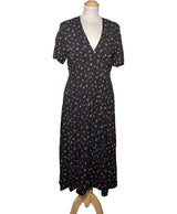 534993 Robes & OTHER STORIES Occasion Once Again Friperie en ligne