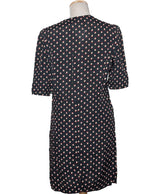 534994 Robes CLAUDIE PIERLOT Occasion Vêtement occasion seconde main