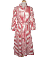 534995 Robes ZARA Occasion Once Again Friperie en ligne