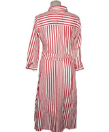 534995 Robes ZARA Occasion Vêtement occasion seconde main