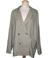 534996 Vestes MONKI Occasion Once Again Friperie en ligne