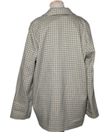 534996 Vestes MONKI Occasion Vêtement occasion seconde main