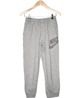 534998 Pantalons et pantacourts NIKE Occasion Once Again Friperie en ligne