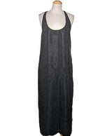 534999 Robes ZARA Occasion Once Again Friperie en ligne