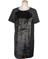 535008 Robes MAJE Occasion Once Again Friperie en ligne