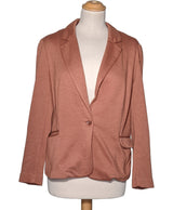535010 Vestes VERO MODA Occasion Once Again Friperie en ligne