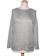 535013 Pulls et gilets MICHAEL KORS Occasion Once Again Friperie en ligne