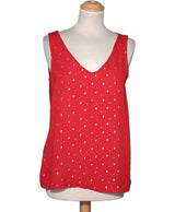 535014 Tops et t-shirts NAF NAF Occasion Once Again Friperie en ligne