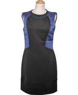 535017 Robes SANDRO Occasion Once Again Friperie en ligne