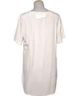 535020 Tops et t-shirts MAJE Occasion Vêtement occasion seconde main