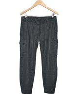 535021 Pantalons et pantacourts KOOKAI Occasion Once Again Friperie en ligne